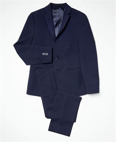 michael kors kids suit|michael kors suits for sale.